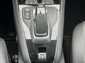 Opel Grandland X 1.6 Turbo 225 pk Hybrid Business Elegance Navigati Gris - thumbnail 29