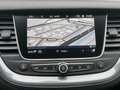 Opel Grandland X 1.6 Turbo 225 pk Hybrid Business Elegance Navigati Gris - thumbnail 16