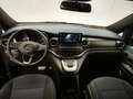 Mercedes-Benz EQV 300 EQV 300 Lang Distronic/Kamera/LED/Navi/Totwinkel Gris - thumbnail 16