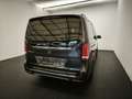 Mercedes-Benz EQV 300 EQV 300 Lang Distronic/Kamera/LED/Navi/Totwinkel Gris - thumbnail 5