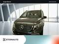 Mercedes-Benz EQV 300 EQV 300 Lang Distronic/Kamera/ILS/Navi/Totwinkel Grau - thumbnail 1