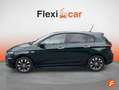 Fiat Tipo 5P+1.4+T-Jet+88kW+%28120CV%29+Lounge Blanco - thumbnail 4