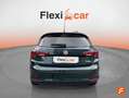 Fiat Tipo 5P+1.4+T-Jet+88kW+%28120CV%29+Lounge Blanco - thumbnail 7