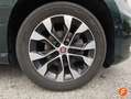 Fiat Tipo 5P+1.4+T-Jet+88kW+%28120CV%29+Lounge Blanco - thumbnail 18