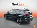 Fiat Tipo 5P+1.4+T-Jet+88kW+%28120CV%29+Lounge Blanco - thumbnail 5