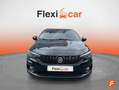 Fiat Tipo 5P+1.4+T-Jet+88kW+%28120CV%29+Lounge Blanco - thumbnail 2