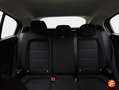 Fiat Tipo 5P+1.4+T-Jet+88kW+%28120CV%29+Lounge Blanco - thumbnail 17