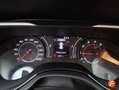 Fiat Tipo 5P+1.4+T-Jet+88kW+%28120CV%29+Lounge Blanco - thumbnail 14