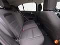 Fiat Tipo 5P+1.4+T-Jet+88kW+%28120CV%29+Lounge Blanco - thumbnail 16