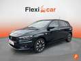 Fiat Tipo 5P+1.4+T-Jet+88kW+%28120CV%29+Lounge Blanco - thumbnail 3