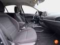 Fiat Tipo 5P+1.4+T-Jet+88kW+%28120CV%29+Lounge Blanco - thumbnail 15