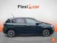 Fiat Tipo 5P+1.4+T-Jet+88kW+%28120CV%29+Lounge Blanco - thumbnail 9