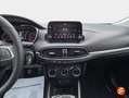 Fiat Tipo 5P+1.4+T-Jet+88kW+%28120CV%29+Lounge Blanco - thumbnail 12