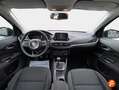 Fiat Tipo 5P+1.4+T-Jet+88kW+%28120CV%29+Lounge Blanco - thumbnail 11