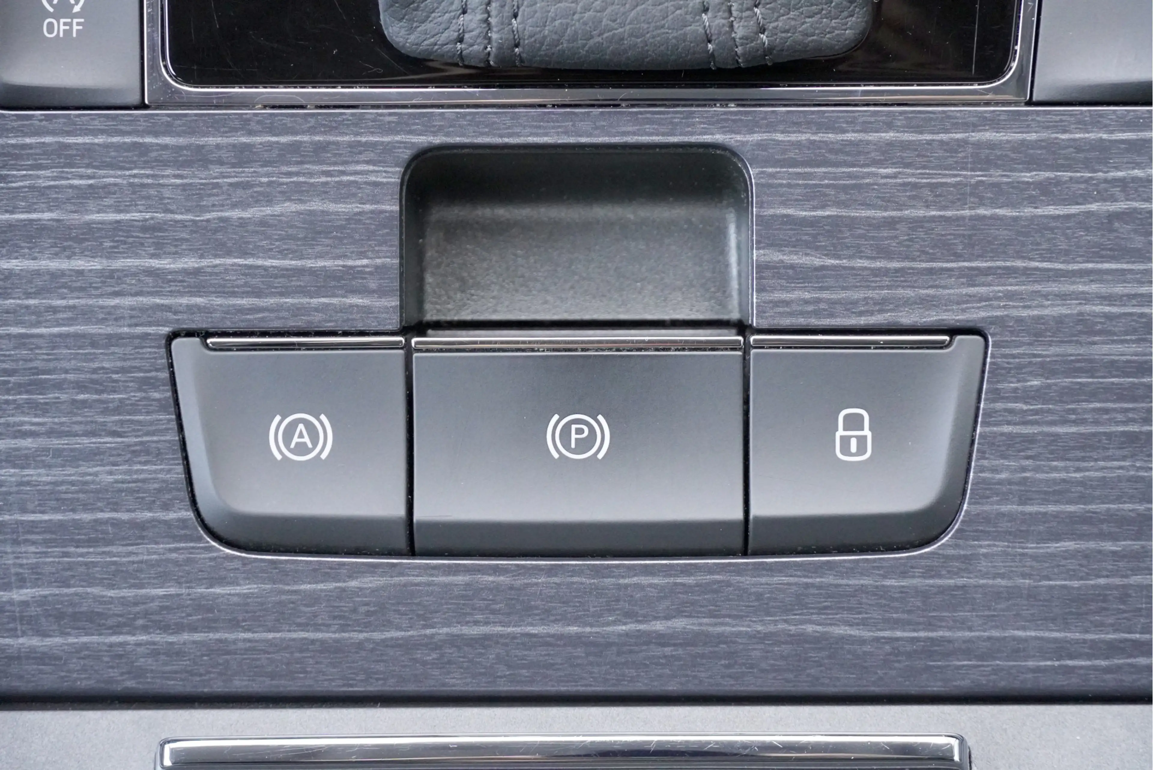 Skoda Superb Combi 1.5 TSI ACT 150PK! Automaat Business Edition — photo 38