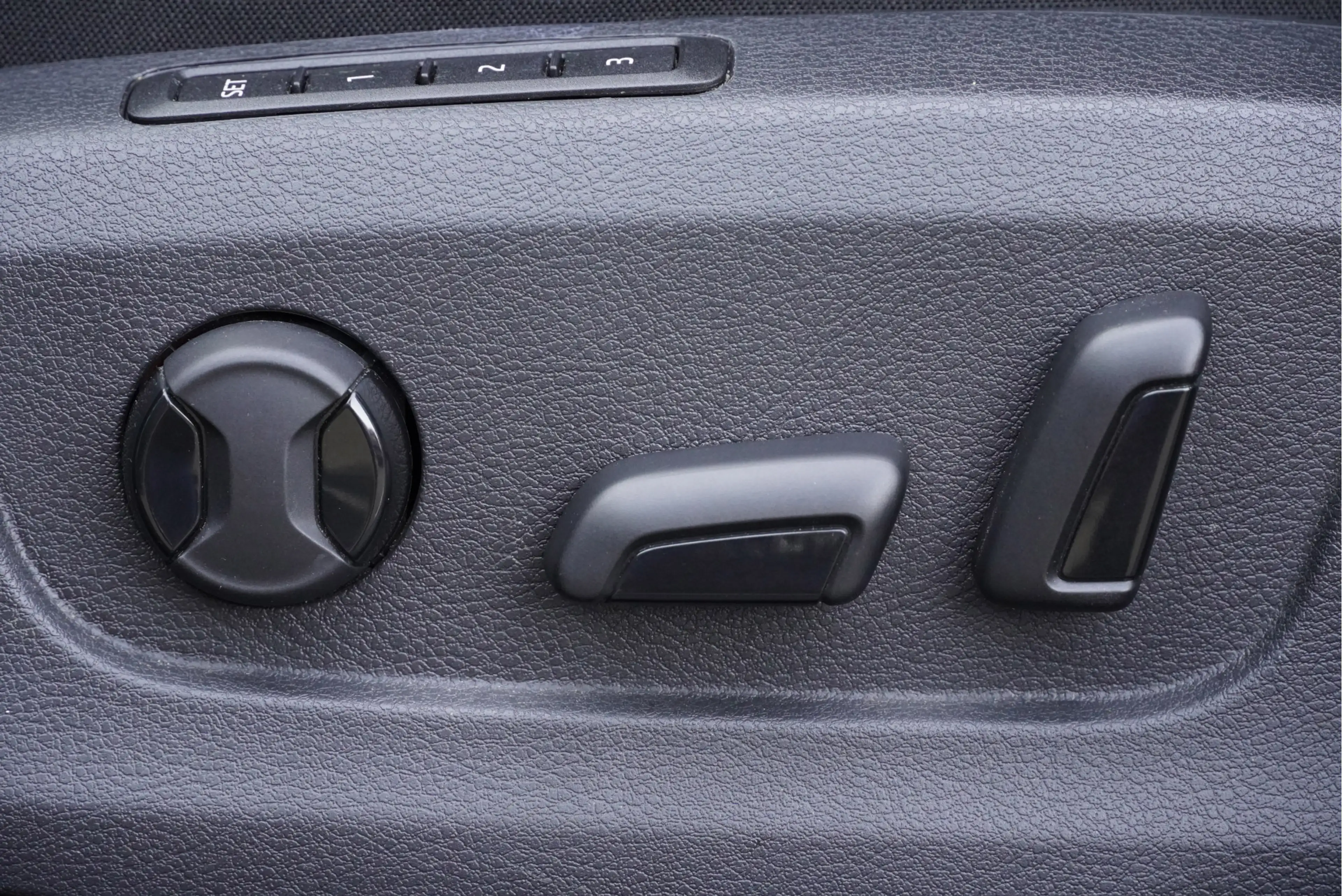 Skoda Superb Combi 1.5 TSI ACT 150PK! Automaat Business Edition — photo 13
