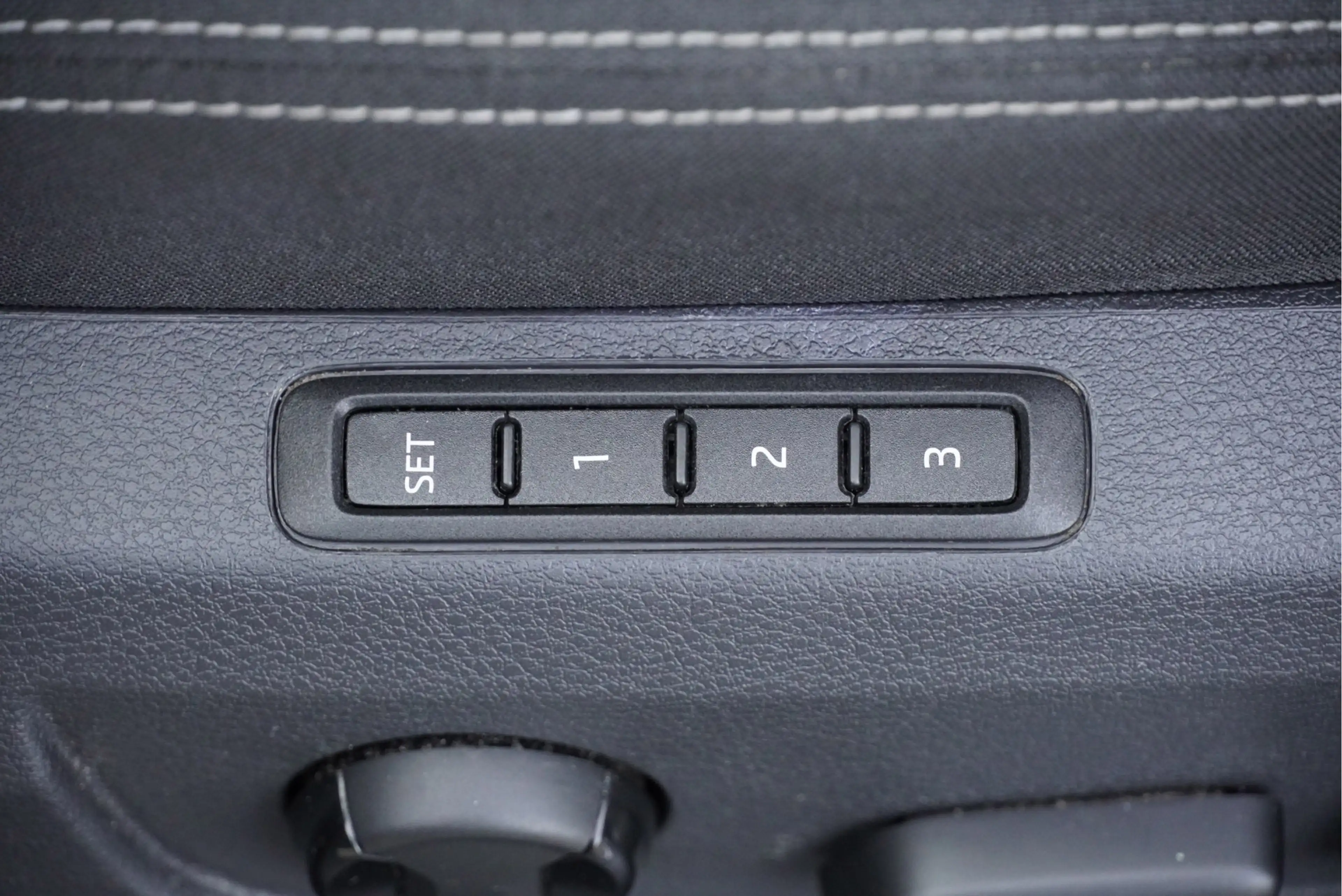Skoda Superb Combi 1.5 TSI ACT 150PK! Automaat Business Edition — photo 12