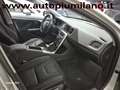Volvo S60 S60 II 2014 2.0 d3 Business geartronic Argent - thumbnail 14