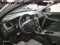 Volvo S60 S60 II 2014 2.0 d3 Business geartronic Argent - thumbnail 15