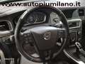 Volvo S60 S60 II 2014 2.0 d3 Business geartronic Argent - thumbnail 12