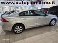 Volvo S60 S60 II 2014 2.0 d3 Business geartronic Argent - thumbnail 4