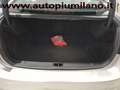 Volvo S60 S60 II 2014 2.0 d3 Business geartronic Argent - thumbnail 7