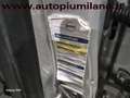 Volvo S60 S60 II 2014 2.0 d3 Business geartronic Argent - thumbnail 5