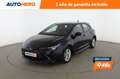 Toyota Corolla 1.8 Hybrid Active Tech Blu/Azzurro - thumbnail 1
