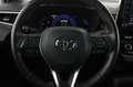 Toyota Corolla 1.8 Hybrid Active Tech Bleu - thumbnail 20