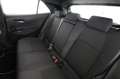 Toyota Corolla 1.8 Hybrid Active Tech Blu/Azzurro - thumbnail 15
