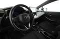 Toyota Corolla 1.8 Hybrid Active Tech Blu/Azzurro - thumbnail 12