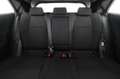 Toyota Corolla 1.8 Hybrid Active Tech Bleu - thumbnail 16