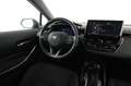Toyota Corolla 1.8 Hybrid Active Tech Blu/Azzurro - thumbnail 14