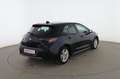 Toyota Corolla 1.8 Hybrid Active Tech Blu/Azzurro - thumbnail 6