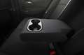 Toyota Corolla 1.8 Hybrid Active Tech Bleu - thumbnail 22