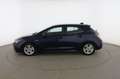 Toyota Corolla 1.8 Hybrid Active Tech Blu/Azzurro - thumbnail 3