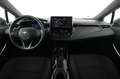 Toyota Corolla 1.8 Hybrid Active Tech Blu/Azzurro - thumbnail 13