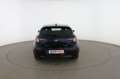 Toyota Corolla 1.8 Hybrid Active Tech Blu/Azzurro - thumbnail 5