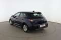 Toyota Corolla 1.8 Hybrid Active Tech Blu/Azzurro - thumbnail 4