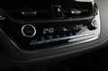 Toyota Corolla 1.8 Hybrid Active Tech Bleu - thumbnail 23
