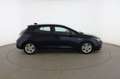 Toyota Corolla 1.8 Hybrid Active Tech Blu/Azzurro - thumbnail 7