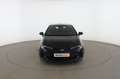 Toyota Corolla 1.8 Hybrid Active Tech Blu/Azzurro - thumbnail 9