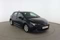 Toyota Corolla 1.8 Hybrid Active Tech Blu/Azzurro - thumbnail 8