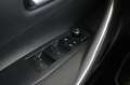 Toyota Corolla 1.8 Hybrid Active Tech Bleu - thumbnail 27