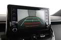 Toyota Corolla 1.8 Hybrid Active Tech Bleu - thumbnail 24