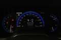 Toyota Corolla 1.8 Hybrid Active Tech Bleu - thumbnail 21