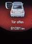 Abarth 595 Scorpioneoro - thumbnail 4