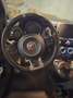 Abarth 595 Scorpioneoro - thumbnail 16