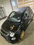 Abarth 595 Scorpioneoro - thumbnail 20