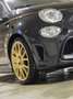 Abarth 595 Scorpioneoro - thumbnail 10
